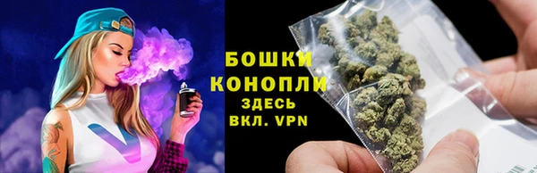 a pvp Богданович