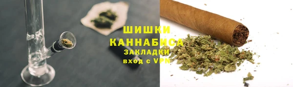 a pvp Богданович