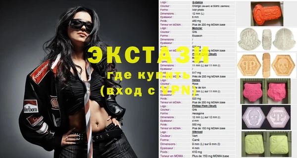 скорость Богородицк