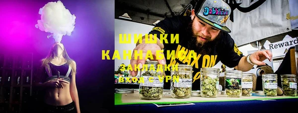 скорость Богородицк