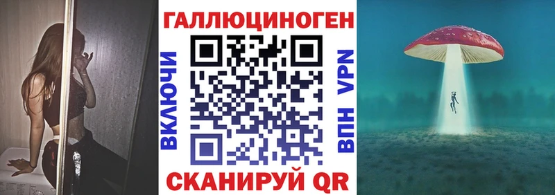 Псилоцибиновые грибы Cubensis  Нерюнгри 